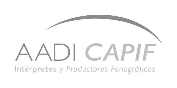 aadi-y-capif-logo-gris