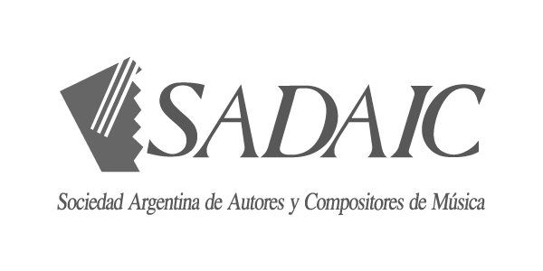 logo-gris-SADAIC